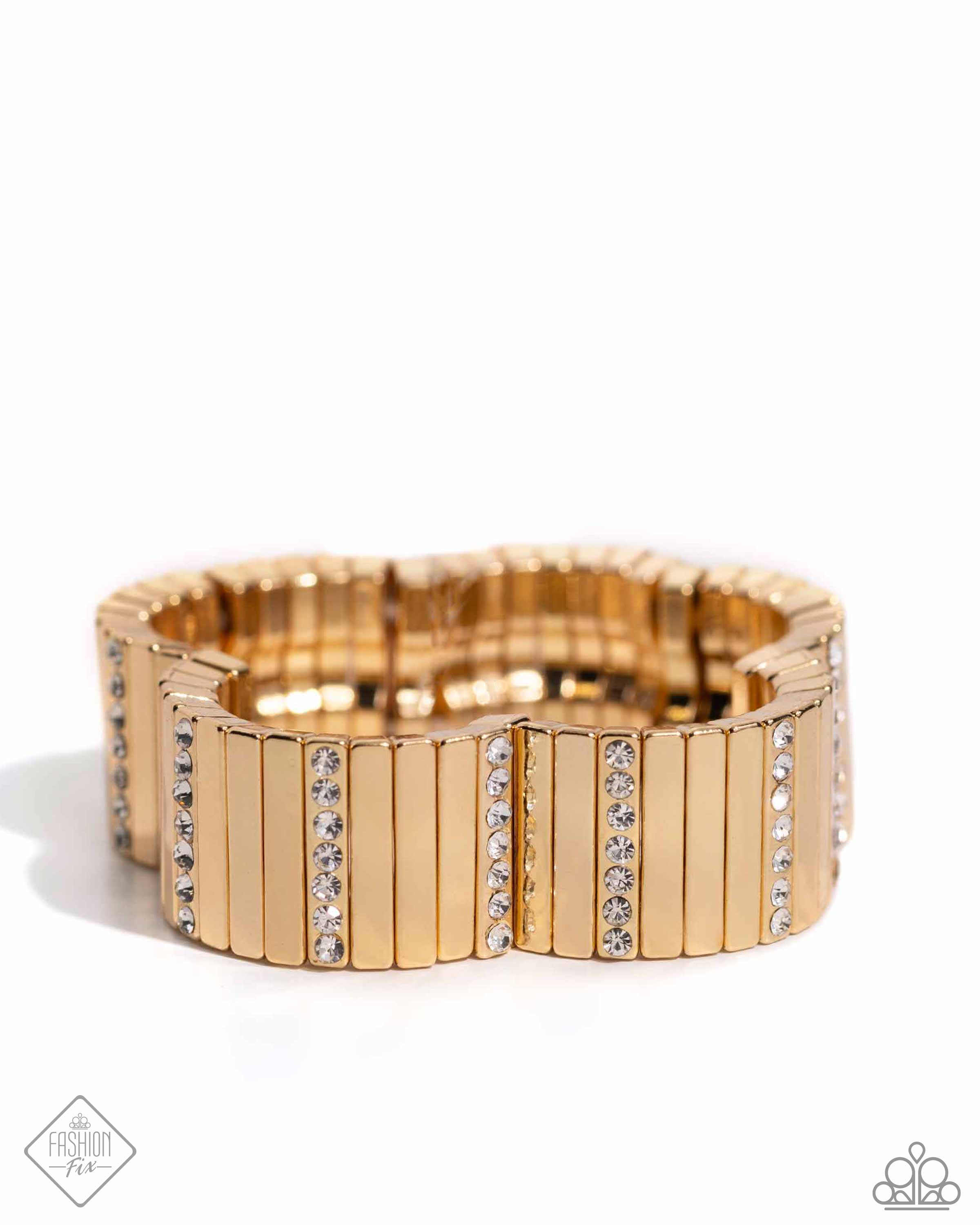 Leticia レティシア VALLETTA 01 (Gold) VALLETTA 01 (Gold) – LETICIA