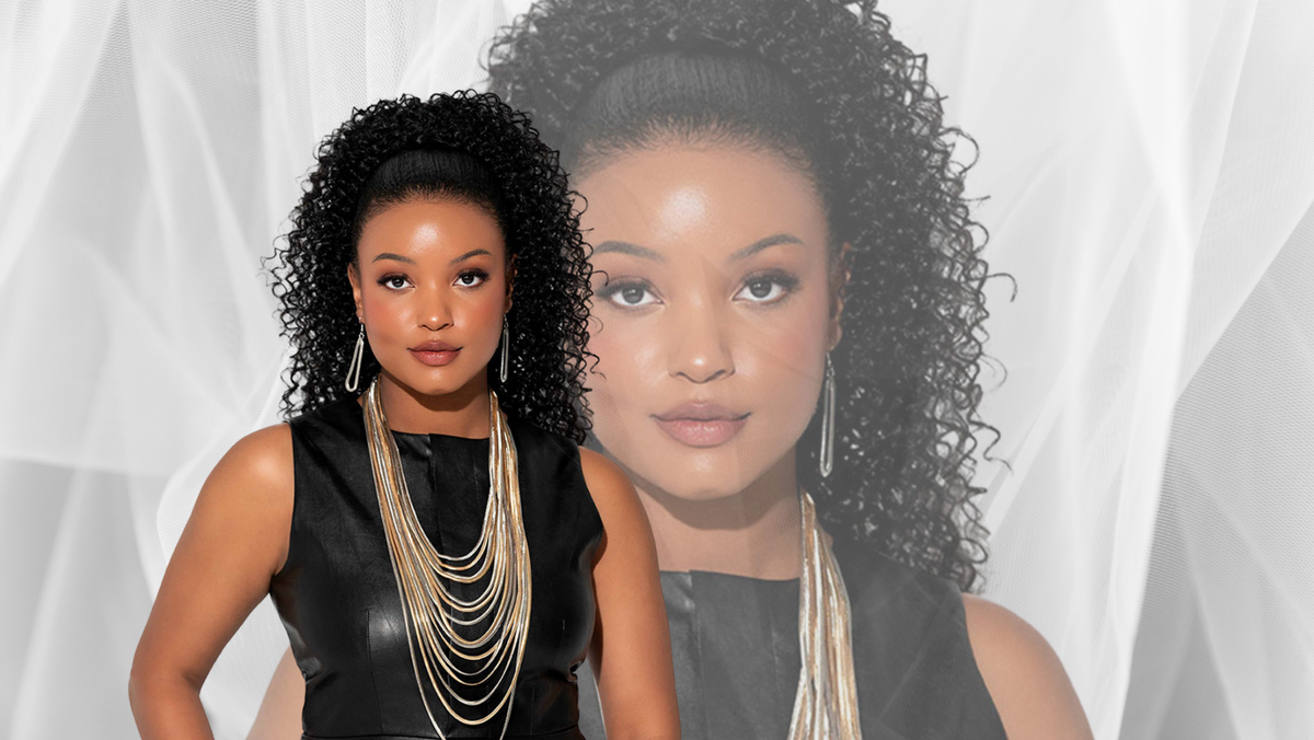 Zi Collection – Uniquely You by XARA