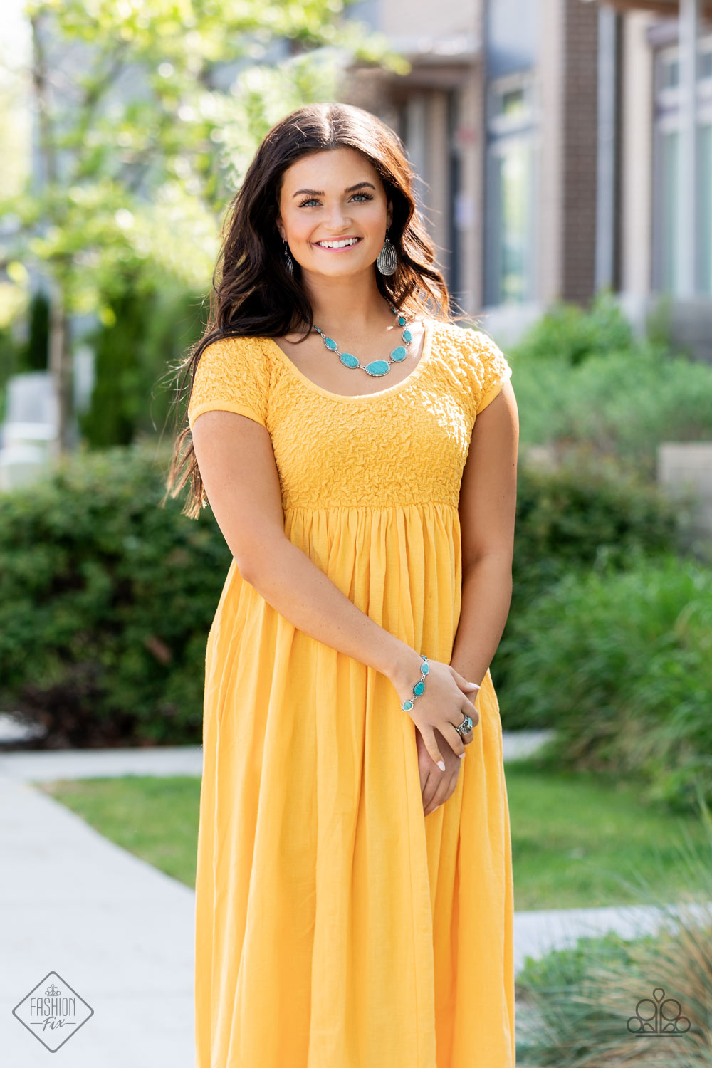 ELEMENTAL EXPLORATION - BLUE BRACELET - SIMPLY SANTA FE - 1522